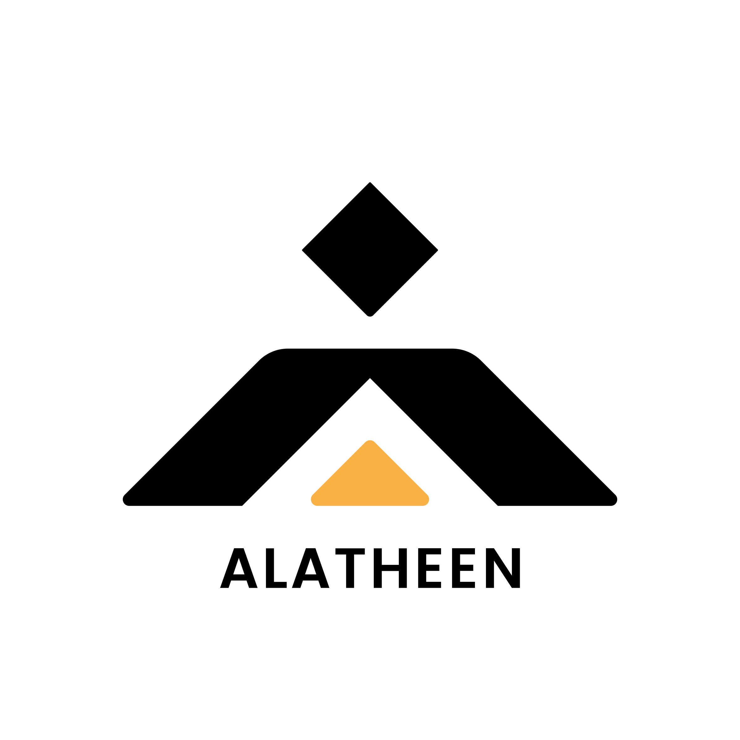 الاتين