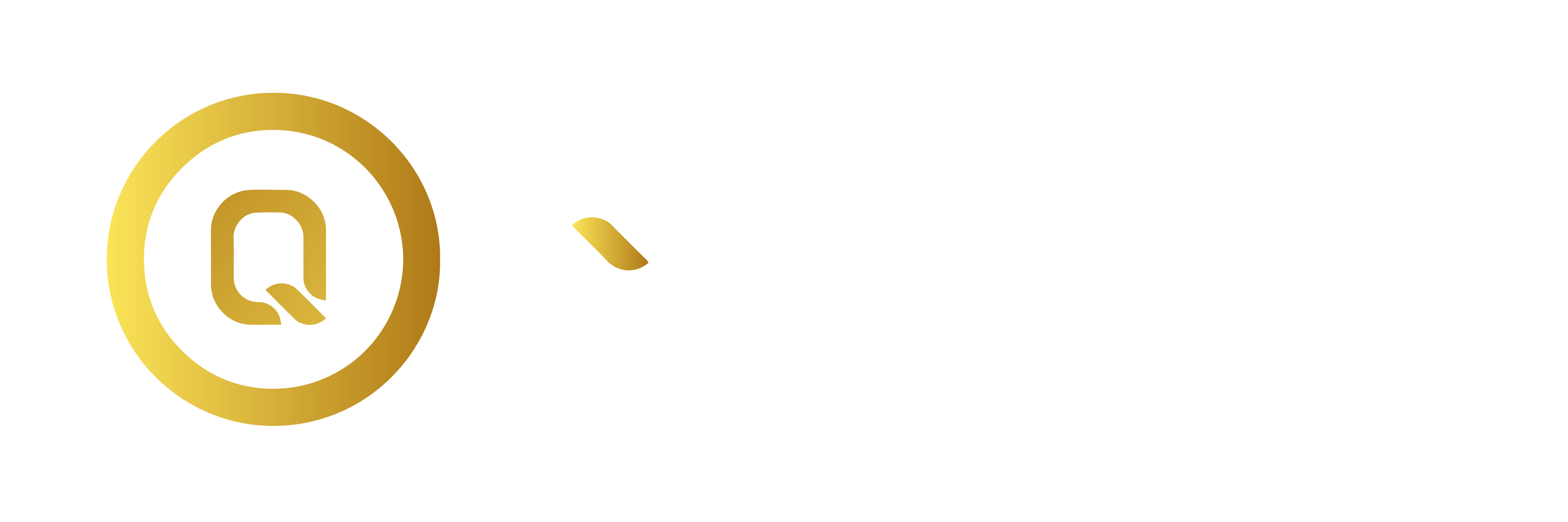logo-img