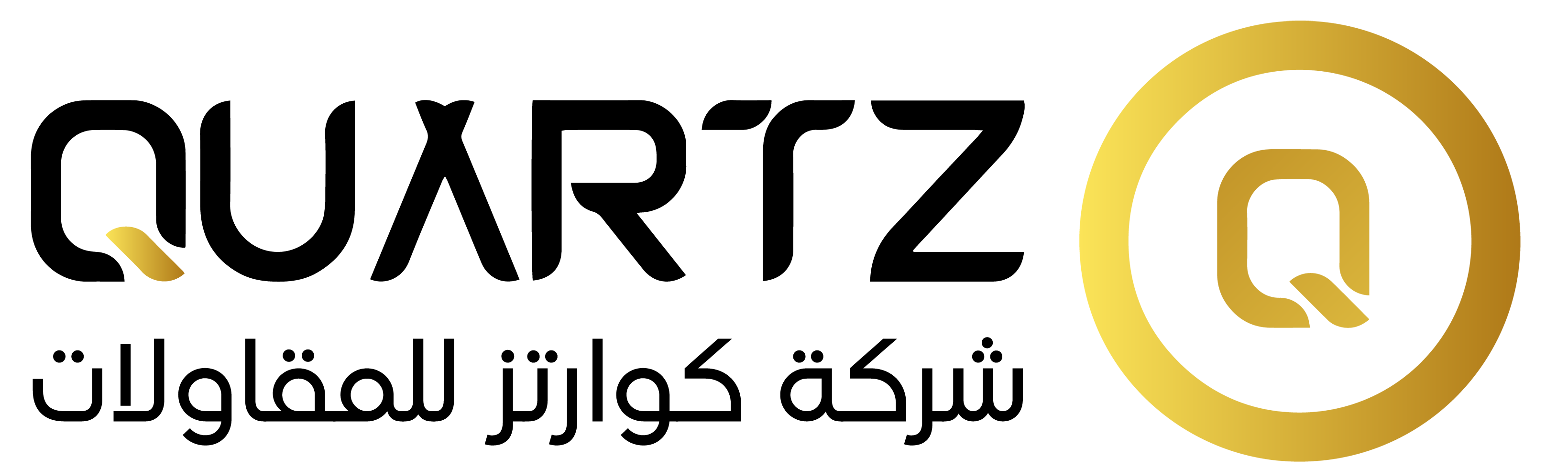 logo-img